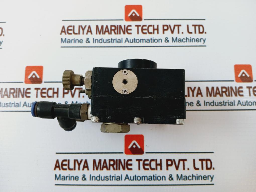 Hanla Hl-hct-100M Limit Switch Hl-hct-100M