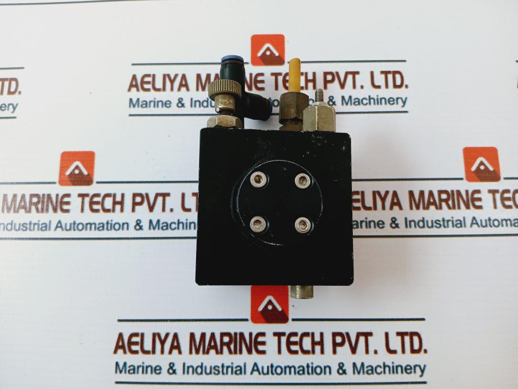 Hanla Hl-hct-100M Limit Switch Hl-hct-100M