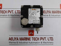 Hanla Hl-hct-100M,
