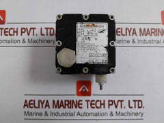 Hanla Hl-hct-100M,