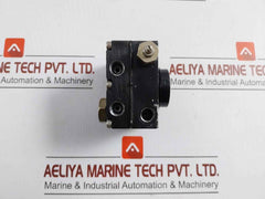Hanla Hl-hct-100M,