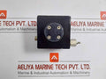 Hanla Hl-hct-100M,