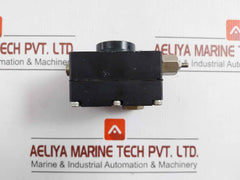 Hanla Hl-hct-100M,