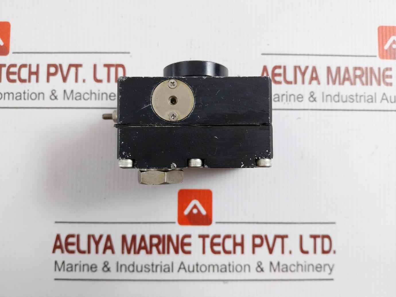 Hanla Hl-hct-100M,