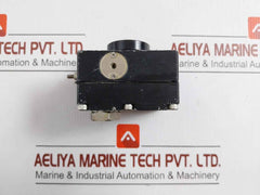 Hanla Hl-hct-100M,