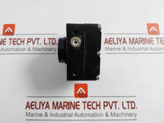 Hanla Hl-hct-100M,