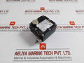 Hanla Hl-hct-100M,