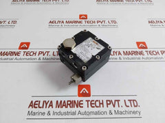 Hanla Hl-hct-100M,