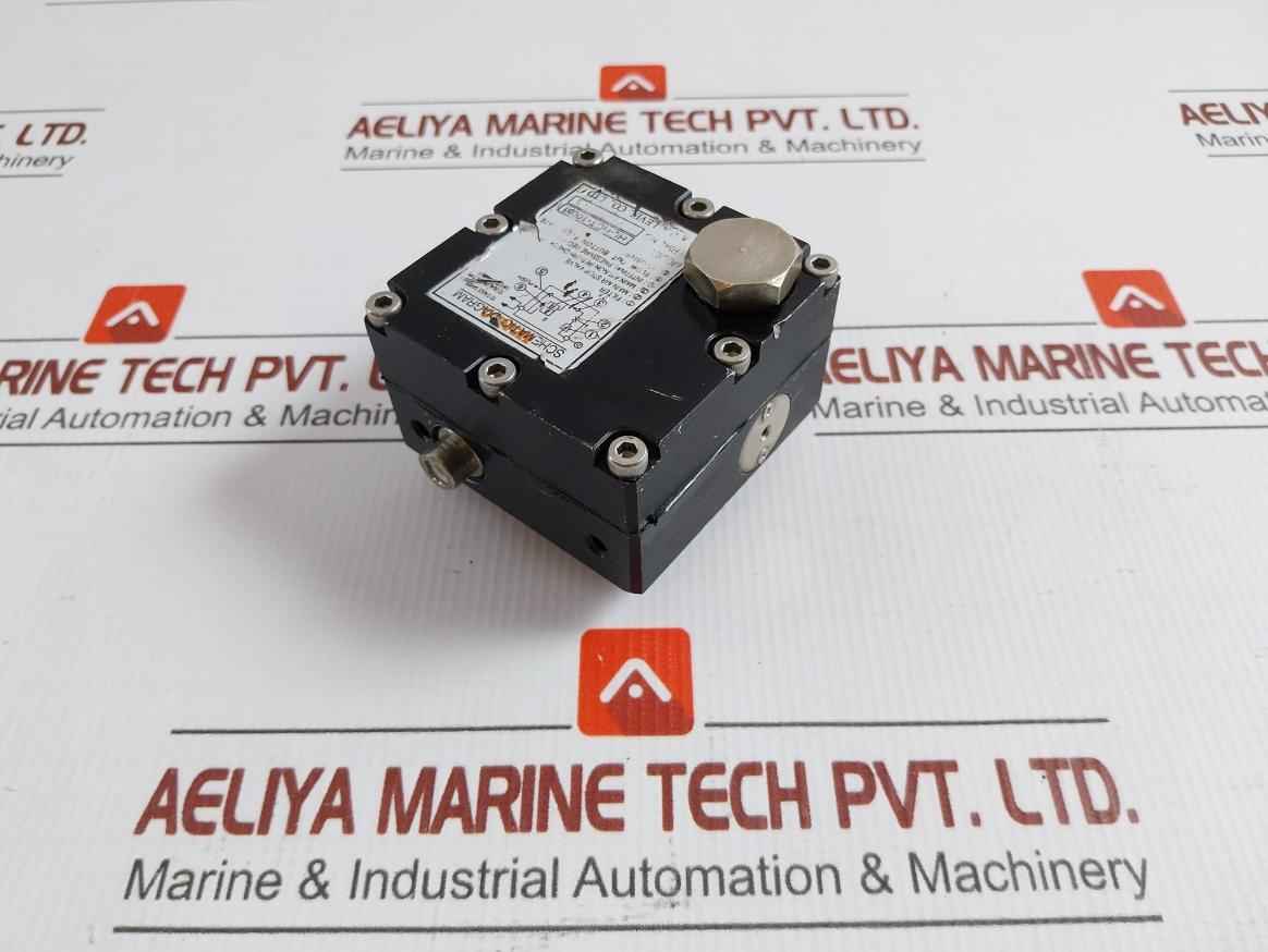 Hanla Hl-hct-100M,