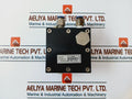 Hanla Ims Ct-100M Pneumatic Modulator