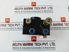 Hanla Ims Ct-100M Pneumatic Modulator