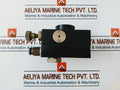 Hanla Ims Ct-100M Pneumatic Modulator
