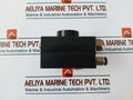 Hanla Ims Ct-100M Pneumatic Modulator