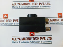 Hanla Ims Ct-100M Pneumatic Modulator
