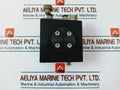 Hanla Ims Ct-100M Pneumatic Modulator
