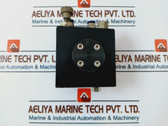 Hanla Ims Ct-100M Pneumatic Modulator
