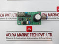 Hanla Ims Ere1 Printed Circuit Board Eex Ia Iic T6 15Mh2O 30 Psi