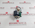 Hanla Ims High-precision Hydraulic Helm Pump P-i10_V5