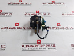Hanla Ims High-precision Hydraulic Helm Pump P-i10_V5