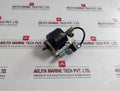 Hanla Ims High-precision Hydraulic Helm Pump P-i10_V5