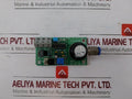 Hanla Ims P-I10_V4 Pcb Card 5 Psi 14 Mh2o Pi10v4 6mh2o