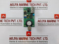 Hanla Ims P-i10_V4 Printed Circuit Board 60 Psi, 30Mh2O
