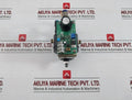 Hanla Ims Pneumatic Modular Card P-i10_V5