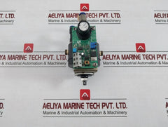 Hanla Ims Pneumatic Modular Card P-i10_V5