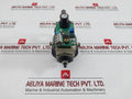 Hanla Ims Pneumatic Modular Card P-i10_V5
