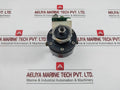 Hanla Ims Pneumatic Modular Card P-i10_V5