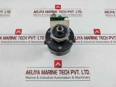 Hanla Ims Pneumatic Modular Card P-i10_V5