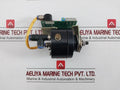 Hanla Ims Pneumatic Modular Card P-i10_V5
