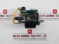 Hanla Ims Pneumatic Modular Card P-i10_V5