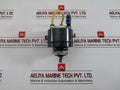 Hanla Ims Pneumatic Modular Card P-i10_V5