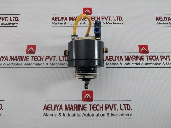 Hanla Ims Pneumatic Modular Card P-i10_V5