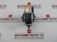 Hanla Ims Pneumatic Modular Card P-i10_V5