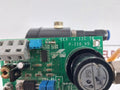 Hanla Ims Pneumatic Modular Card P-i10_V5