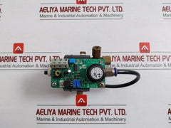 Hanla Ims Pneumatic Modular Pcb P-i10_V5