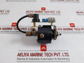 Hanla Ims Pneumatic Modular Pcb P-i10_V5
