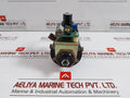 Hanla Ims Pneumatic Modular Pcb P-i10_V5
