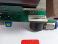 Hanla Ims Pneumatic Modular Pcb P-i10_V5