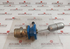 Hanla Level Float Type Level Switch