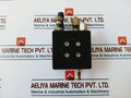 HANLA LEVEL HL-HCT-100M Modulator Pneumatic