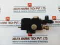 HANLA LEVEL HL-HCT-100M Modulator Pneumatic