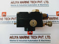 Hanla Level Hl-hct-100m Limit Switch 580 Gm