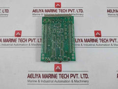 Hanla Level Instrument Pcb Card Ann-bd6