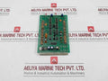 Hanla Level Instrument Pcb Card Ann-bd6
