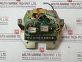 Hanla Level Low/High Level Alarm Control W.No: Lc-20