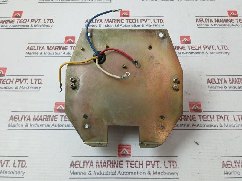 Hanla Level Low/High Level Alarm Control W.No: Lc-20