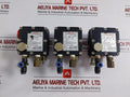 Hanla Limit Switch Hl-hct-100M